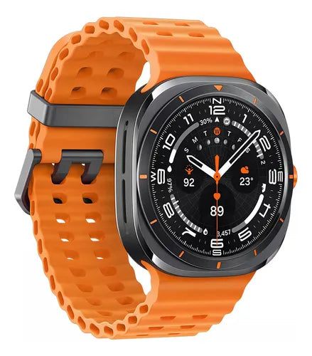 Reloj Inteligente Smartwatch Z7