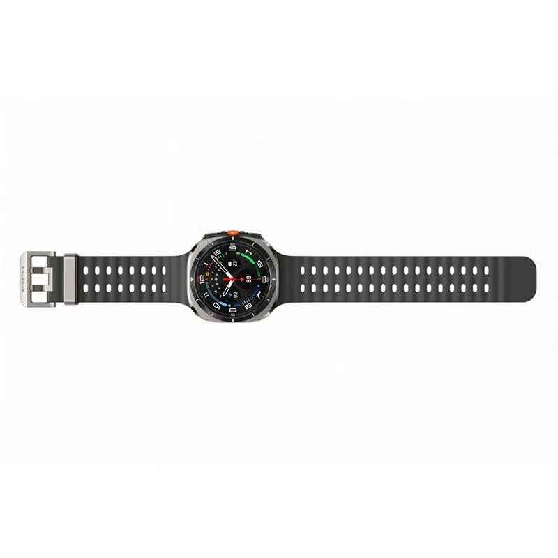 Reloj Inteligente Smartwatch Z7