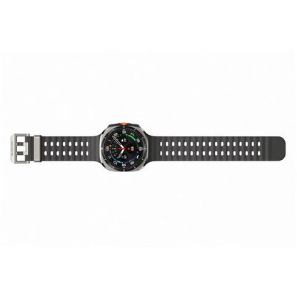 Reloj Inteligente Smartwatch Z7