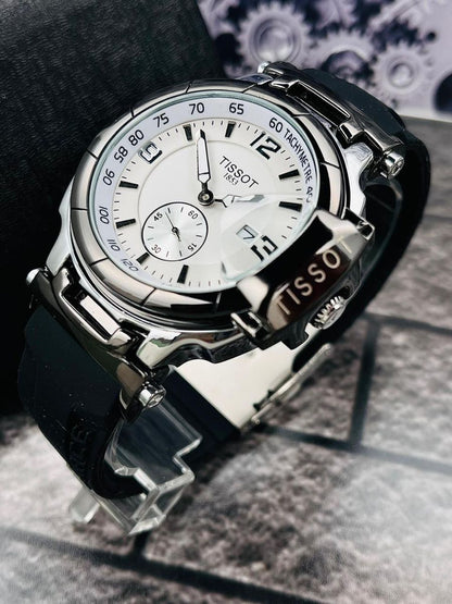 Reloj Tissot H