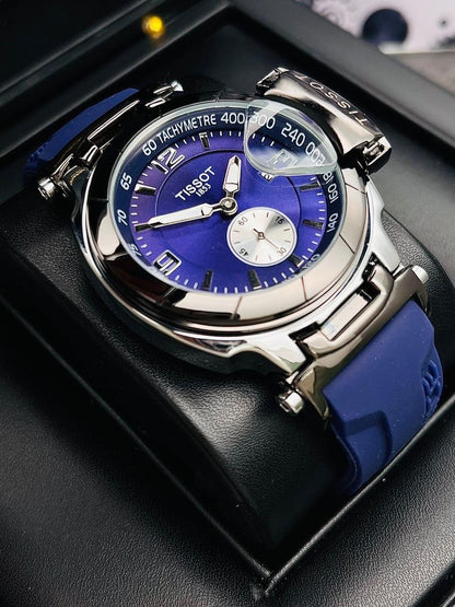 Reloj Tissot H
