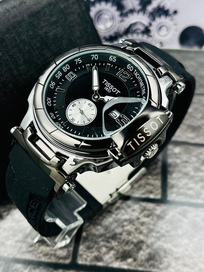 Reloj Tissot H