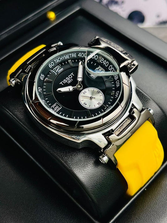 Reloj Tissot H
