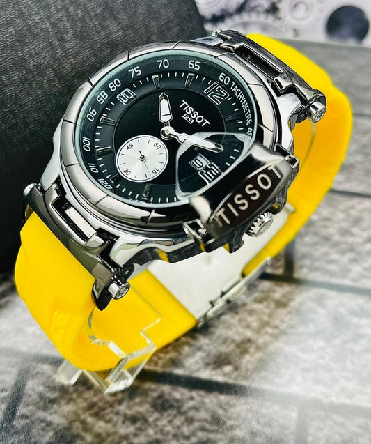 Reloj Tissot H