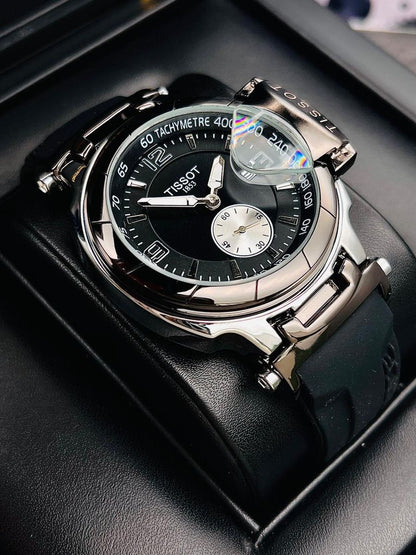 Reloj Tissot H