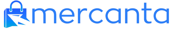 Mercanta