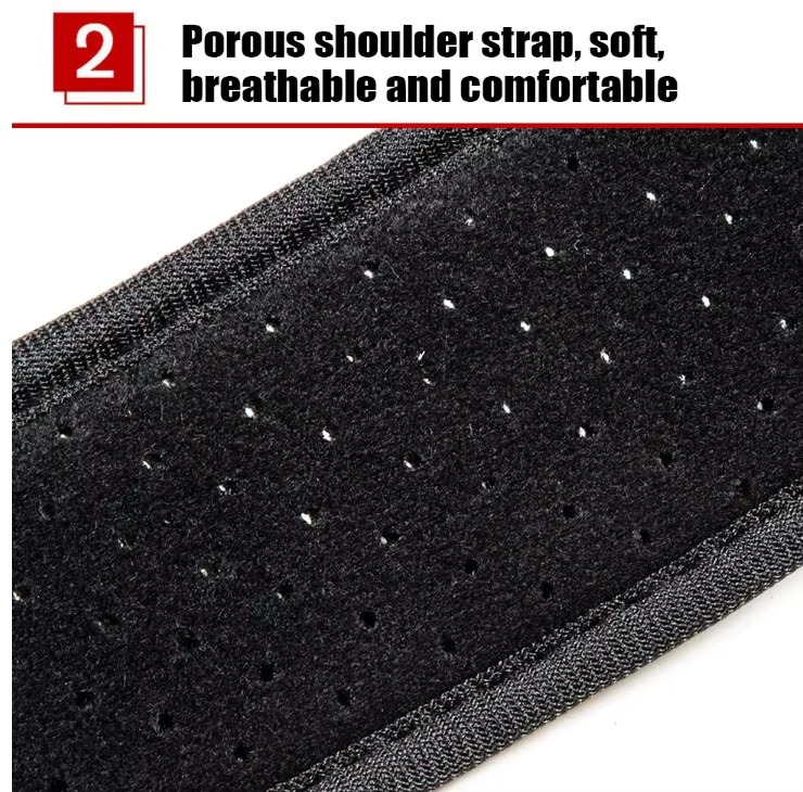 NUEVO Corrector PosturaPro+