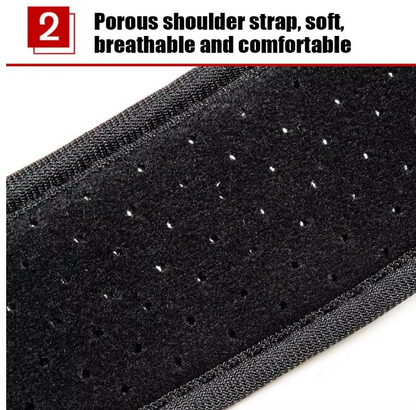 NUEVO Corrector PosturaPro+