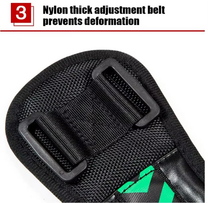 NUEVO Corrector PosturaPro+
